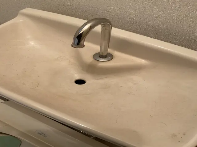 ☆追加料金一切不要☆休日時間外相談可能☆損害保険加入で安心☆インボイス対応済み☆サービスの画像