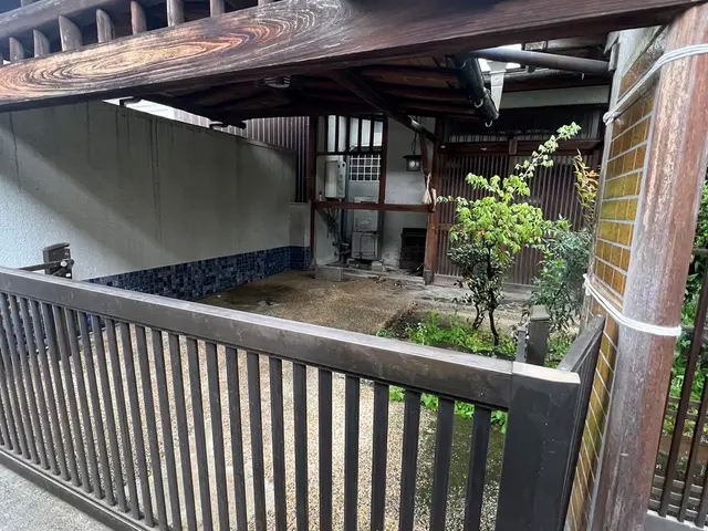 身の回りの不用品処分のお手伝いします！サービスの画像