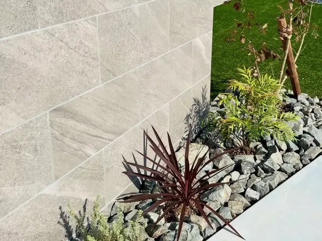 ☆2026年2月オープン☆造園一筋15年以上！お庭の事ならなんでもお任せくださいサービスの画像