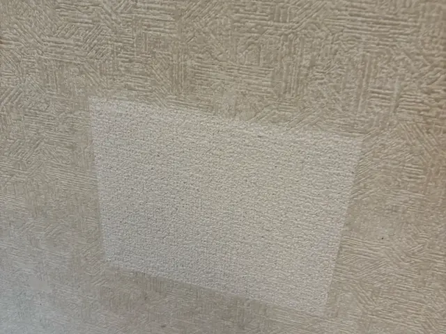 【懇切丁寧】お任せください。プロが立川市から伺います！サービスの画像