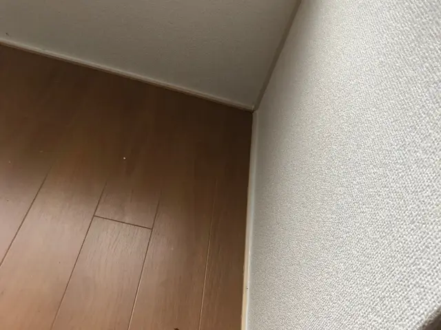 フローリング張り替えよりもお手軽に床のリフォームをサービスの画像