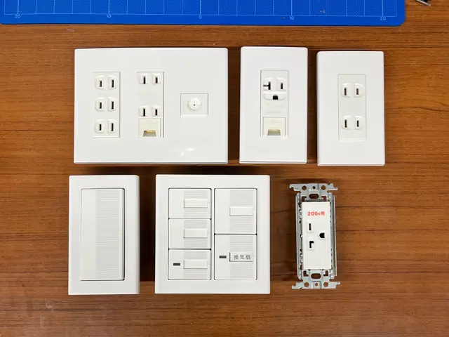 ◎創業53年の地域密着企業◎迅速丁寧に対応します☆複数箇所でお得☆インボイス対応サービスの画像