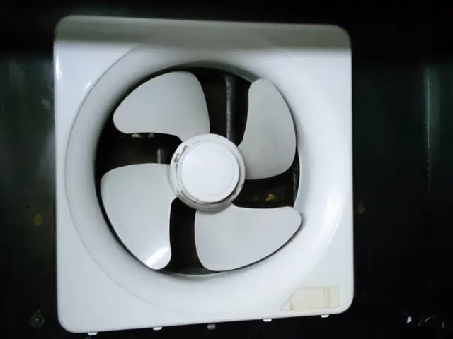 【業歴11年の実績】女性スタッフ同行可能◎営業時間外も対応可能サービスの画像