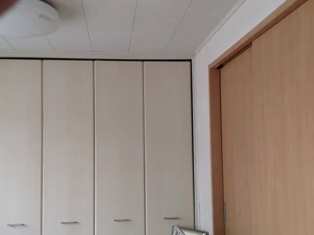 特割！人気の畳からフローリングへ！技とお値段でリフォームを応援！すべてに応相談！サービスの画像