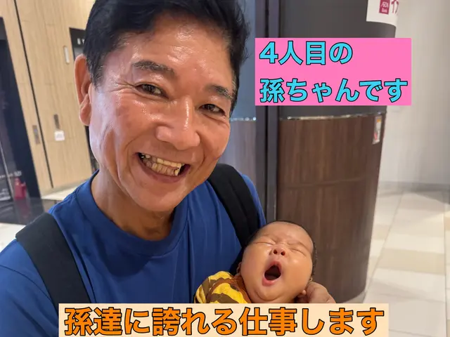 駐車場の高圧洗浄(50坪以内)サービスの画像