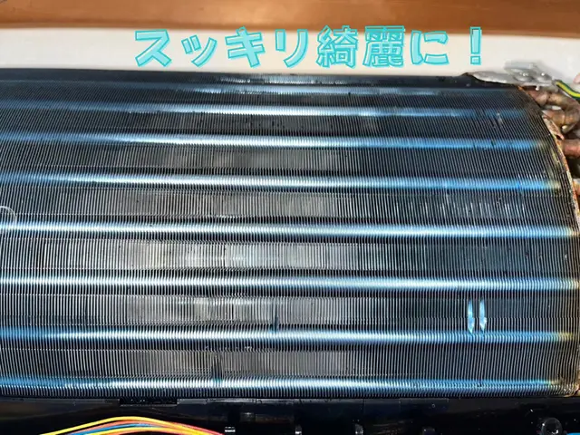 ・夜間や早朝、空き次第で即日の対応も可能！年間実績3000台の安心施工！サービスの画像