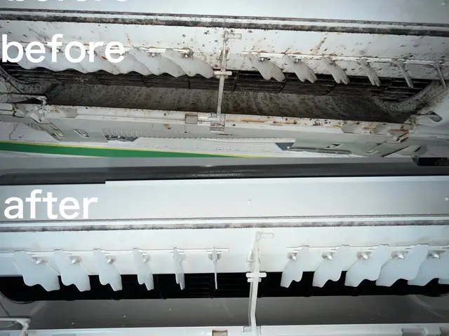 ・夜間や早朝、空き次第で即日の対応も可能！年間実績3000台の安心施工！サービスの画像