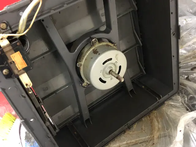 【除菌してから入退室します】お子様やペットも安心な洗剤使用！キャッシュレスOK!サービスの画像