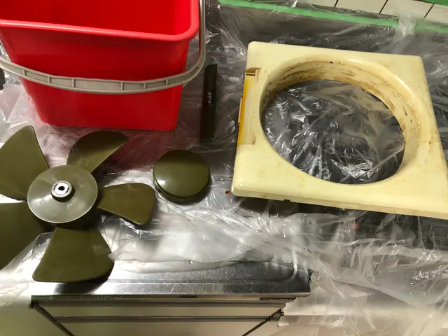 【除菌してから入退室します】お子様やペットも安心な洗剤使用！キャッシュレスOK!サービスの画像