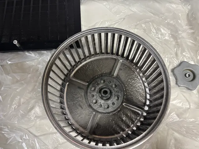 お客様のお力になります！経験と知識を活かして迅速丁寧に作業いたします！サービスの画像