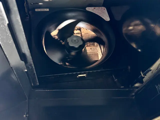 お客様のお力になります！経験と知識を活かして迅速丁寧に作業いたします！サービスの画像