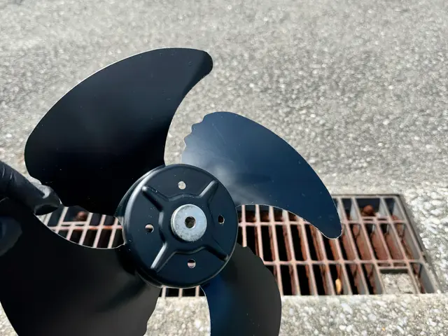 お客様のお力になります！経験と知識を活かして迅速丁寧に作業いたします！サービスの画像