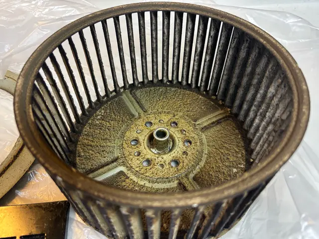 お客様のお力になります！経験と知識を活かして迅速丁寧に作業いたします！サービスの画像