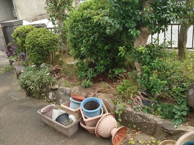 お客様のお力になります！経験と知識を活かして迅速丁寧に作業いたしますサービスの画像