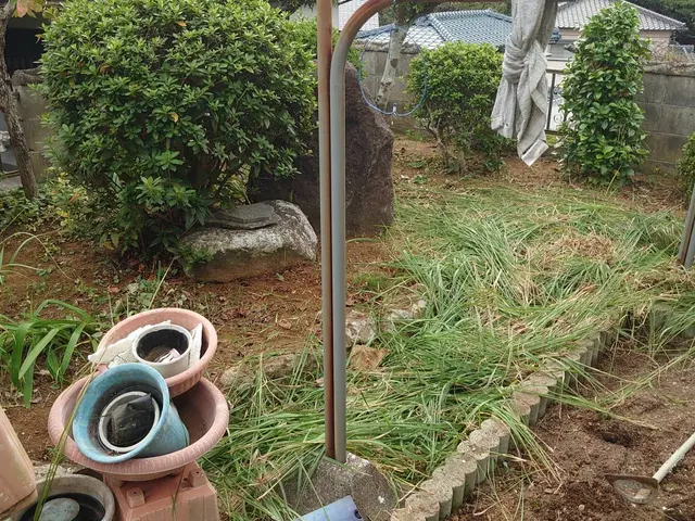 お客様のお力になります！経験と知識を活かして迅速丁寧に作業いたしますサービスの画像