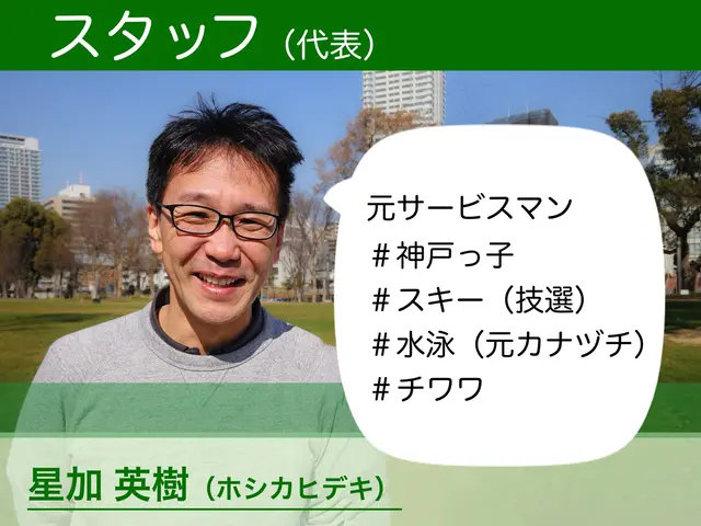 ◤口コミ3000件超◢ 　診断カルテ付き◎電気工事士の安心2名作業　複数割ありサービスの画像