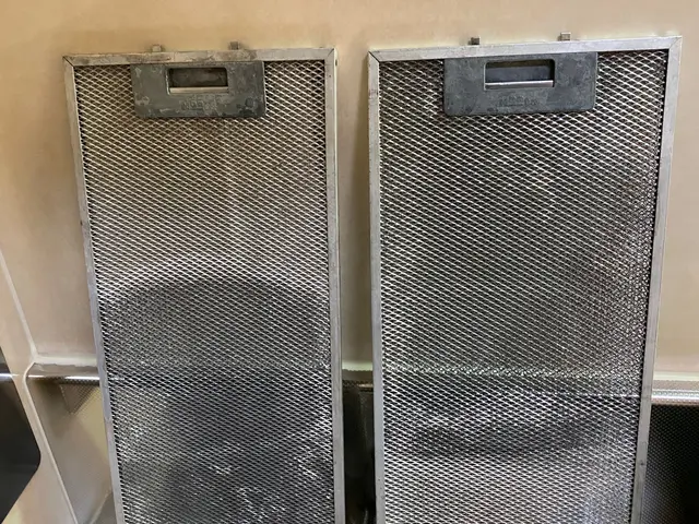 年末に向けてお掃除しませんか？サービスの画像