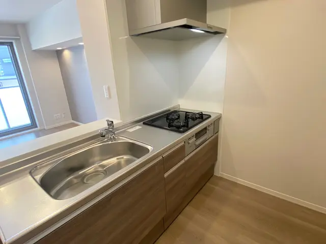 年末に向けてお掃除しませんか？サービスの画像