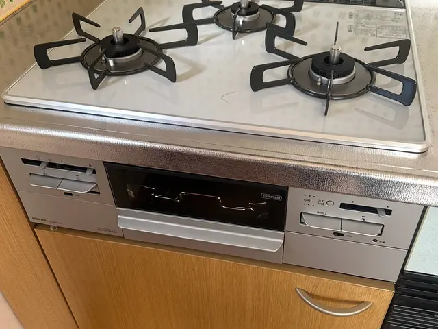 プロの技術でご満足いただけるように心を込めて作業いたします！アフターフォロー万全サービスの画像