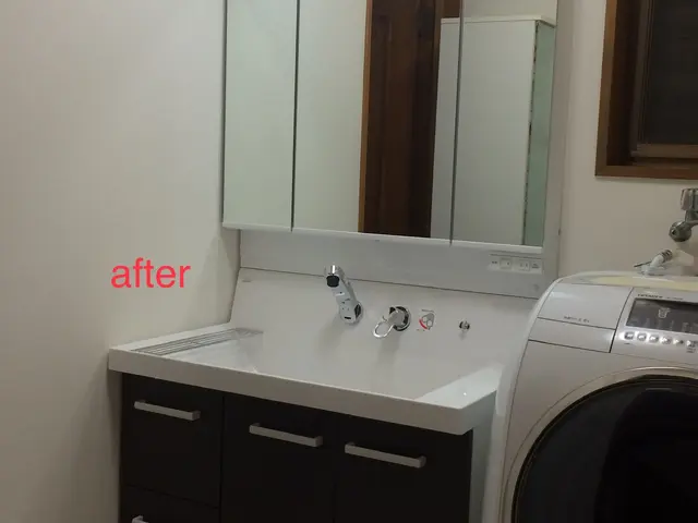 水道局指定工事店・建設業許可有《創業41年》年中無休で即日対応！損害保険加入済◎サービスの画像