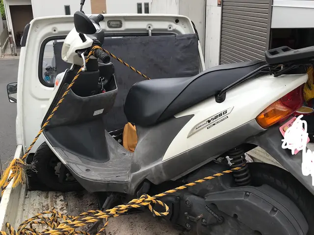 【年中無休】深夜早朝、対応地域外もご相談下さい！横浜市内ピックアップ配送割引ありサービスの画像