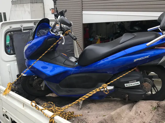 【年中無休】深夜早朝、対応地域外もご相談下さい！横浜市内ピックアップ配送割引ありサービスの画像