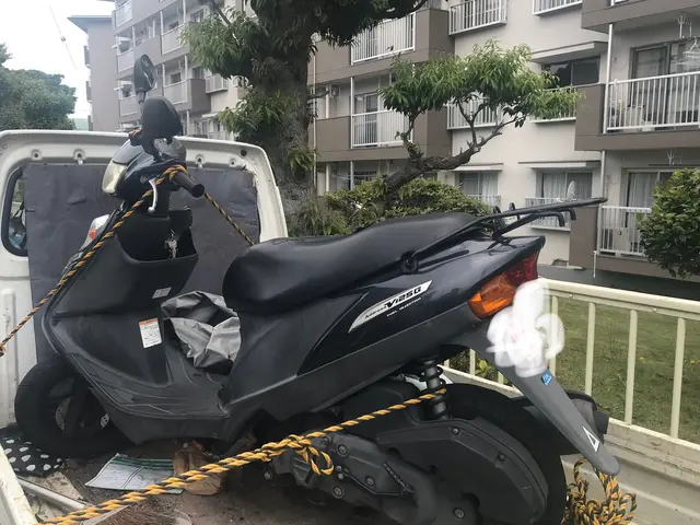 【年中無休】深夜早朝、対応地域外もご相談下さい！横浜市内ピックアップ配送割引ありサービスの画像