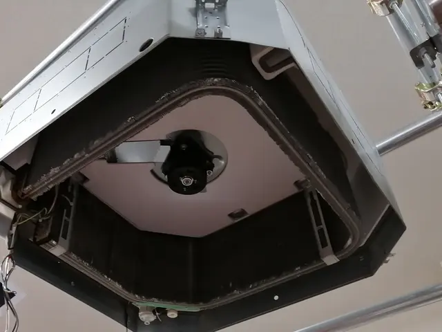 【今がお得！】《千葉県》損害保険加入済み◎コロナ対策万全☆複数台割引♪サービスの画像