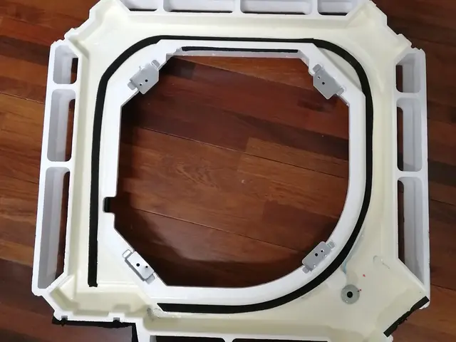 【今がお得！】《千葉県》損害保険加入済み◎コロナ対策万全☆複数台割引♪サービスの画像