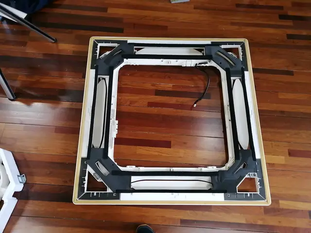 【今がお得！】《千葉県》損害保険加入済み◎コロナ対策万全☆複数台割引♪サービスの画像