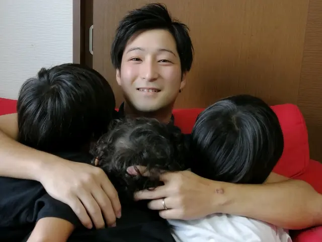 【今がお得！】《千葉県》損害保険加入済み◎コロナ対策万全☆複数台割引♪サービスの画像