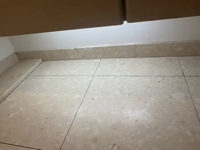 玄関を綺麗にして運気アップのお助けを！サービスの画像