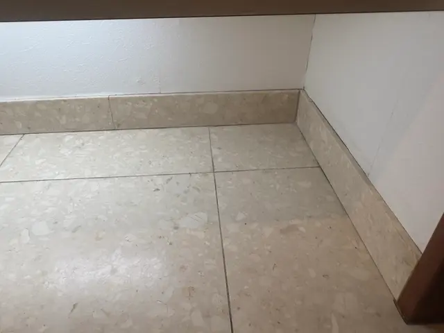 玄関を綺麗にして運気アップのお助けを！サービスの画像