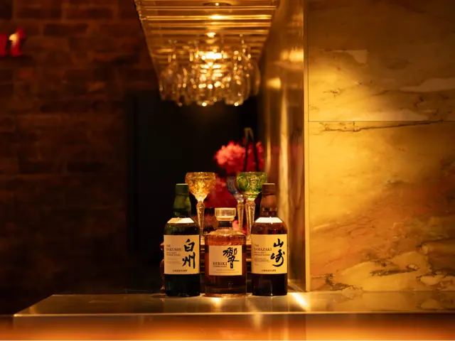 予約対応～撮影・納品まで当社スタッフがすべて対応しますサービスの画像