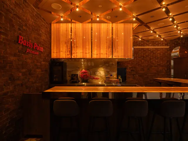 予約対応～撮影・納品まで当社スタッフがすべて対応しますサービスの画像