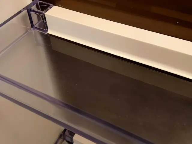 ナチュラルエコ洗剤使用の「安全・安心」クリーニング。人気です^_^サービスの画像