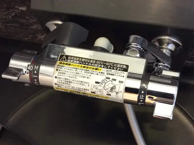 ナチュラルエコ洗剤使用の「安全・安心」クリーニング。人気です^_^サービスの画像