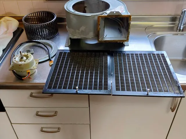 ナチュラルエコ洗剤使用の「安全・安心」クリーニング。人気です^_^サービスの画像