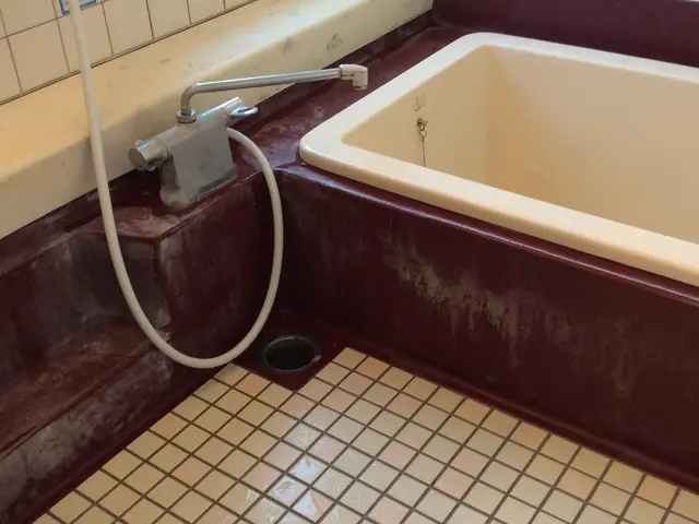 ナチュラルエコ洗剤使用の「安全・安心」クリーニング。人気です^_^サービスの画像