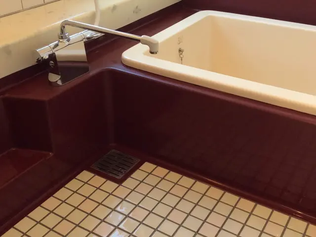 ナチュラルエコ洗剤使用の「安全・安心」クリーニング。人気です^_^サービスの画像