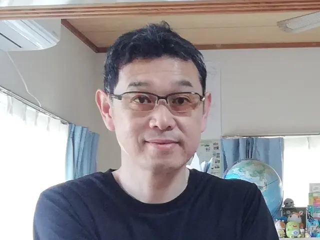 ナチュラルエコ洗剤使用の「安全・安心」クリーニング。人気です^_^サービスの画像