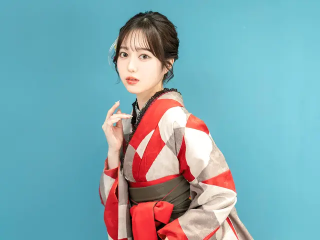 【着物一式レンタル込】着物レンタルVASARA/川越駅前店出張着付け