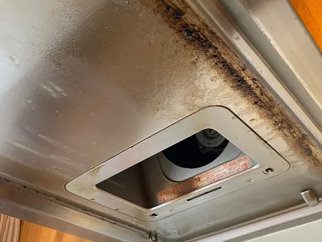 プロの技術で必ずご満足いただけるように精一杯心を込めてお掃除致します任せて下さいサービスの画像