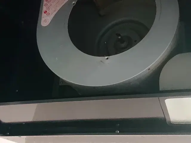 プロの技術で必ずご満足いただけるように精一杯心を込めてお掃除致します任せて下さいサービスの画像