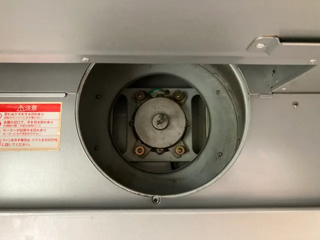 コロナウィルス対策徹底☆特別価格！男女２名でお伺いしますサービスの画像