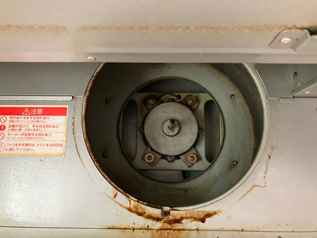 コロナウィルス対策徹底☆特別価格！男女２名でお伺いしますサービスの画像