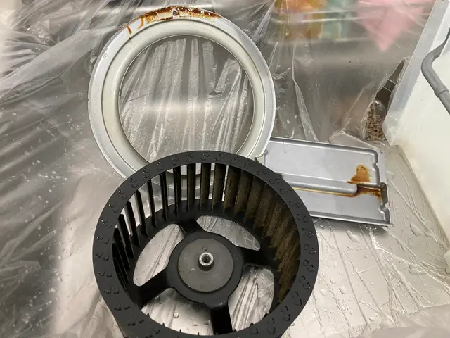 コロナウィルス対策徹底☆特別価格！男女２名でお伺いしますサービスの画像