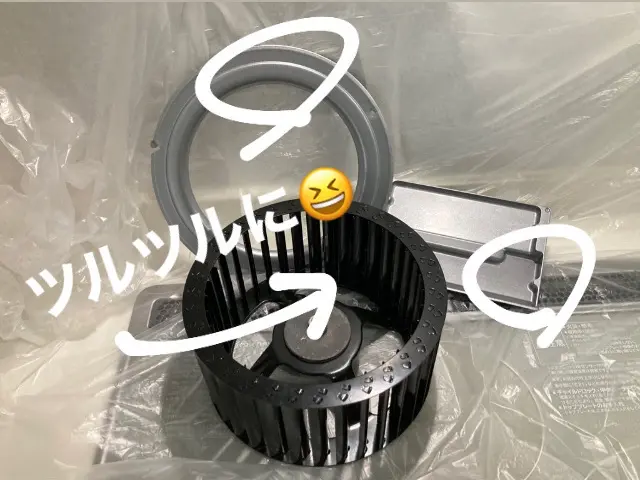 コロナウィルス対策徹底☆特別価格！男女２名でお伺いしますサービスの画像