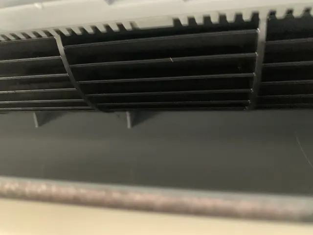 安心の法人運営！業界歴5年以上の確かな技術！　期間限定価格サービスの画像