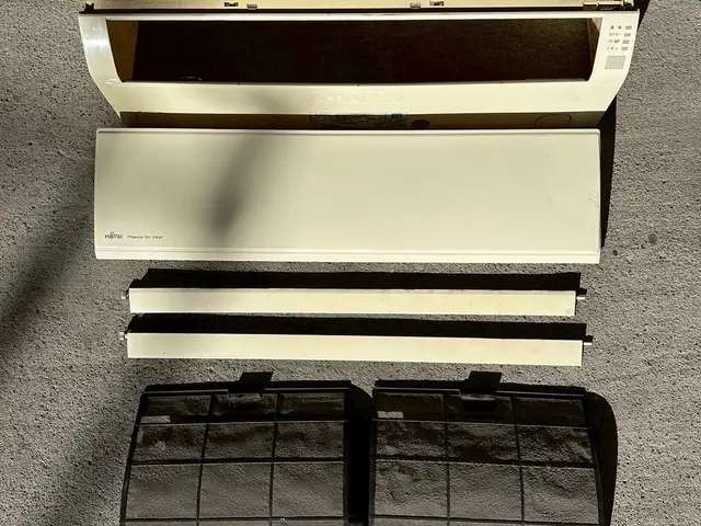 安心の法人運営！業界歴5年以上の確かな技術！　期間限定価格サービスの画像